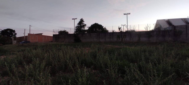 Imagem Terreno à Venda, 1.000 m² em Iperozinho - Capela Do Alto Imagem Terreno à Venda, 1.000 m² em Iperozinho - Capela Do Alto