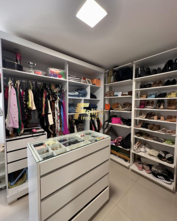 Imagem Imóvel com 3 Quartos à Venda, 100 m² em Itapuã - Vila Velha Imagem Imóvel com 3 Quartos à Venda, 100 m² em Itapuã - Vila Velha