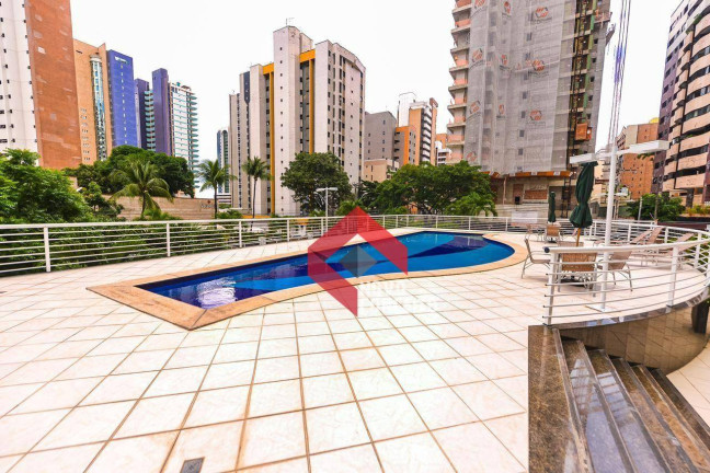 Imagem Apartamento com 4 Quartos à Venda, 353 m² em Meireles - Fortaleza Imagem Apartamento com 4 Quartos à Venda, 353 m² em Meireles - Fortaleza