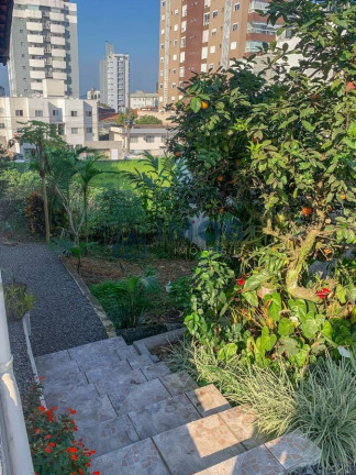 Imagem Casa com 3 Quartos à Venda, 170 m² em Nova Brasília - Jaraguá Do Sul
