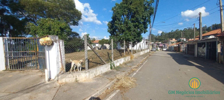 Imagem Terreno à Venda, 756 m² em Jardim Ponta-porã (mailasqui) - São Roque Imagem Terreno à Venda, 756 m² em Jardim Ponta-porã (mailasqui) - São Roque