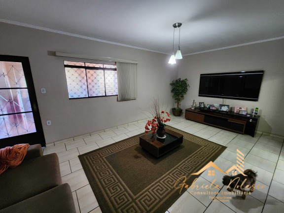 Imagem Casa com 3 Quartos à Venda, 28.321 m² em Mirante - Mogi Mirim Imagem Casa com 3 Quartos à Venda, 28.321 m² em Mirante - Mogi Mirim