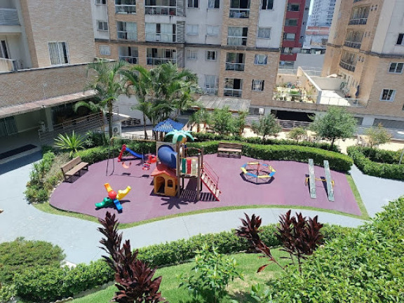 Imagem Apartamento com 2 Quartos à Venda, 73 m² em Tabuleiro - Camboriú Imagem Apartamento com 2 Quartos à Venda, 73 m² em Tabuleiro - Camboriú