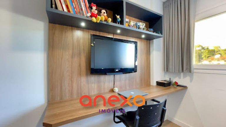 Imagem Apartamento com 3 Quartos à Venda, 84 m² em água Verde - Blumenau Imagem Apartamento com 3 Quartos à Venda, 84 m² em água Verde - Blumenau