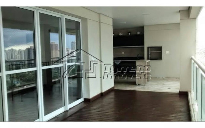Imagem Apartamento com 3 Quartos à Venda, 190 m² em Jardim Das Colinas - São José Dos Campos Imagem Apartamento com 3 Quartos à Venda, 190 m² em Jardim Das Colinas - São José Dos Campos