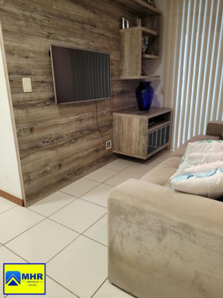 Imagem Apartamento com 3 Quartos à Venda, 89 m² em Jardim Camburi - Vitória Imagem Apartamento com 3 Quartos à Venda, 89 m² em Jardim Camburi - Vitória