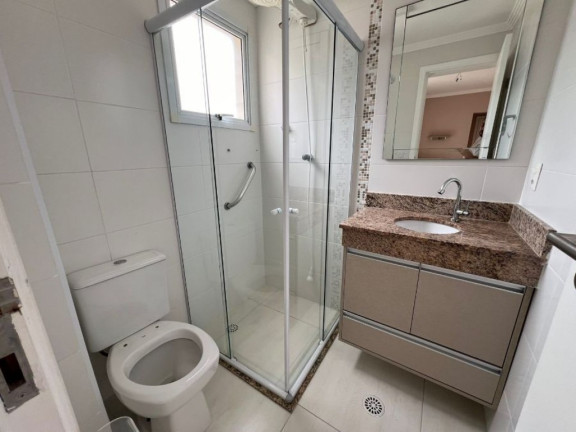 Imagem Apartamento com 3 Quartos à Venda, 154 m² em Guilhermina - Praia Grande Imagem Apartamento com 3 Quartos à Venda, 154 m² em Guilhermina - Praia Grande
