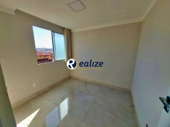 Imagem Imóvel com 2 Quartos à Venda, 56 m² em Praia Do Morro - Guarapari