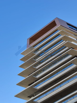 Imagem Apartamento com 3 Quartos à Venda, 148 m² em Menino Deus - Porto Alegre
