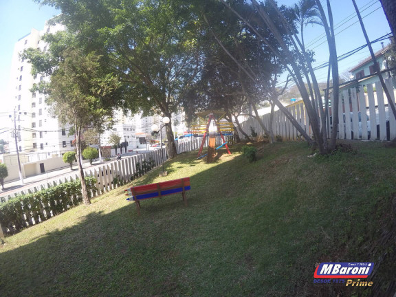 Imagem Apartamento com 2 Quartos para Alugar, 63 m² em Jardim Vazani - São Paulo Imagem Apartamento com 2 Quartos para Alugar, 63 m² em Jardim Vazani - São Paulo