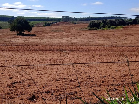 Imagem Imóvel à Venda, 51 m² em área Rural De Gália - Gália Imagem Imóvel à Venda, 51 m² em área Rural De Gália - Gália