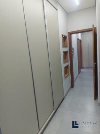 Imagem Casa com 3 Quartos à Venda, 154 m² em Recreio Das Acacias - Reserva Imperial - Ribeirao Preto Imagem Casa com 3 Quartos à Venda, 154 m² em Recreio Das Acacias - Reserva Imperial - Ribeirao Preto