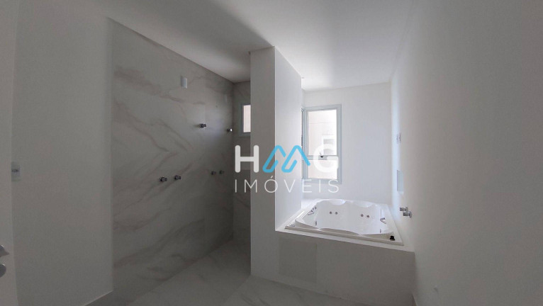 Imagem Apartamento com 4 Quartos à Venda, 217 m² em Meia Praia - Itapema Imagem Apartamento com 4 Quartos à Venda, 217 m² em Meia Praia - Itapema