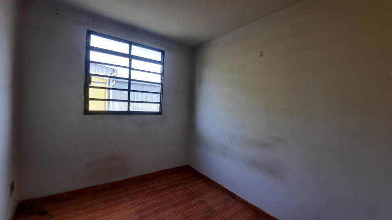 Imagem Apartamento com 2 Quartos à Venda, 50 m² em Bonsucesso,(barreiro) - Belo Horizonte Imagem Apartamento com 2 Quartos à Venda, 50 m² em Bonsucesso,(barreiro) - Belo Horizonte