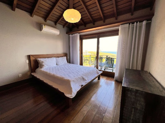 Imagem Casa com 5 Quartos à Venda, 393 m² em Praia João Fernandes - Armação Dos Búzios