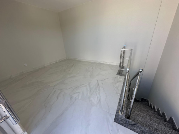 Imagem Apartamento com 3 Quartos à Venda, 120 m² em Arvoredo - Contagem