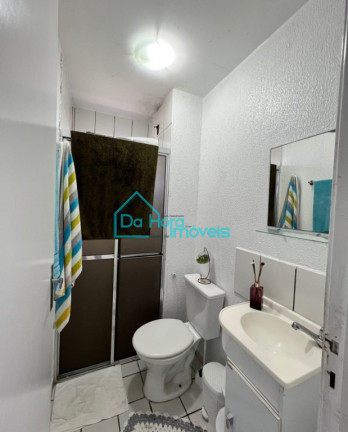 Imagem Apartamento com 2 Quartos à Venda,  em Jardim Praia Grande - Mongaguá