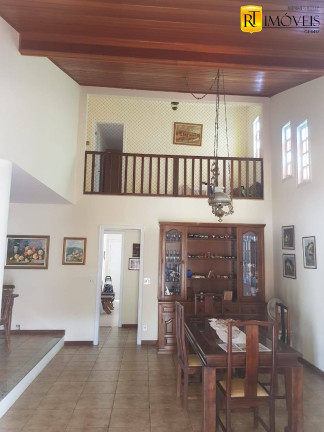 Imagem Casa com 4 Quartos à Venda, 382 m² em Jardim Caiçara - Cabo Frio Imagem Casa com 4 Quartos à Venda, 382 m² em Jardim Caiçara - Cabo Frio
