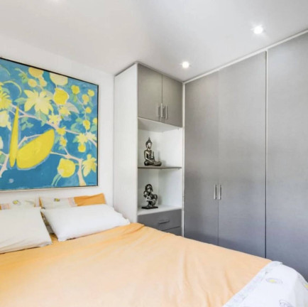 Imagem Casa de Condomínio com 4 Quartos à Venda, 180 m² em Aldeia Dos Camarás - Camaragibe Imagem Casa de Condomínio com 4 Quartos à Venda, 180 m² em Aldeia Dos Camarás - Camaragibe