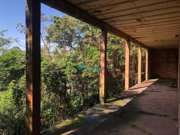 Imagem Imóvel com 3 Quartos à Venda, 180 m² em Bairro Dos Fernandes - Jundiaí Imagem Imóvel com 3 Quartos à Venda, 180 m² em Bairro Dos Fernandes - Jundiaí