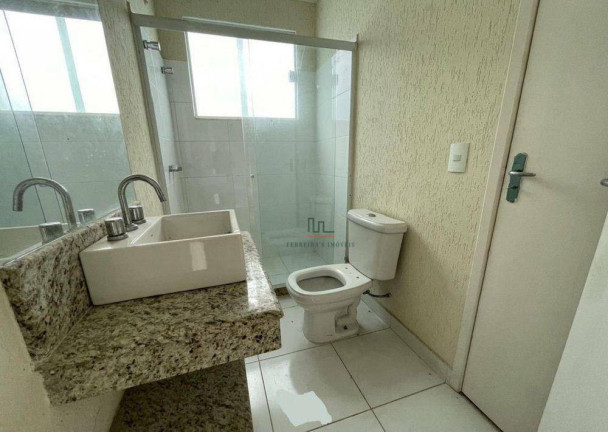 Imagem Casa com 4 Quartos à Venda ou Locação, 240 m² em Ubatiba - Maricá Imagem Casa com 4 Quartos à Venda ou Locação, 240 m² em Ubatiba - Maricá
