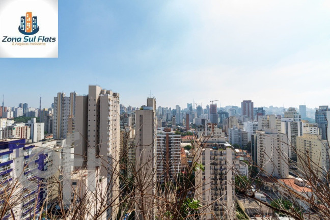 Imagem Apartamento com 2 Quartos à Venda, 134 m² em Pinheiros - São Paulo Imagem Apartamento com 2 Quartos à Venda, 134 m² em Pinheiros - São Paulo