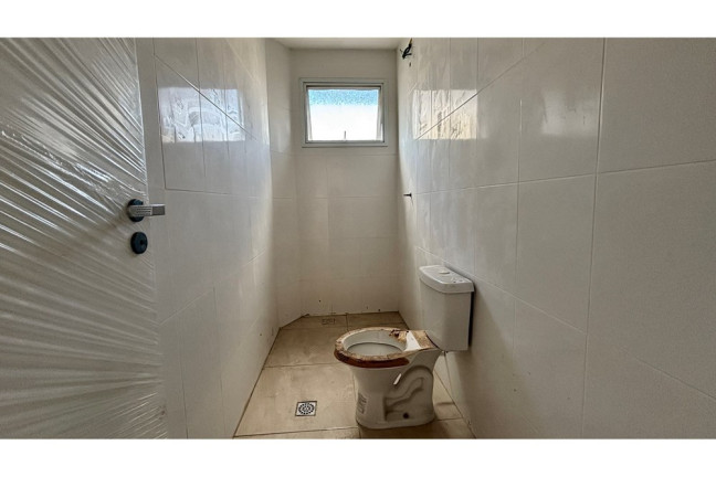 Imagem Apartamento com 2 Quartos à Venda, 45 m² em Vila São Vicente - São Paulo Imagem Apartamento com 2 Quartos à Venda, 45 m² em Vila São Vicente - São Paulo