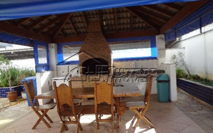 Imagem Apartamento com 3 Quartos à Venda, 96 m² em Jardim Aquarius - São José Dos Campos Imagem Apartamento com 3 Quartos à Venda, 96 m² em Jardim Aquarius - São José Dos Campos