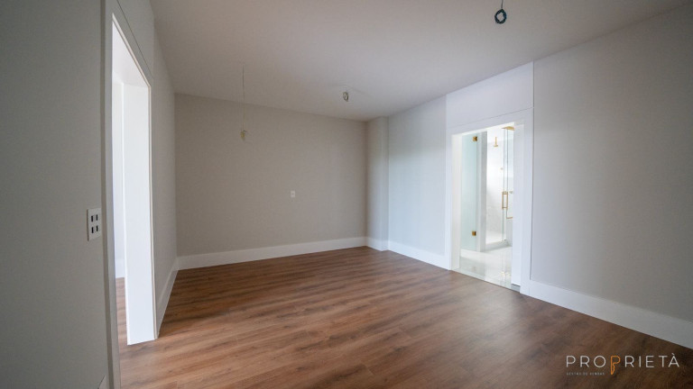 Imagem Casa de Condomínio com 5 Quartos à Venda, 600 m² em Barra Da Tijuca - Rio De Janeiro Imagem Casa de Condomínio com 5 Quartos à Venda, 600 m² em Barra Da Tijuca - Rio De Janeiro