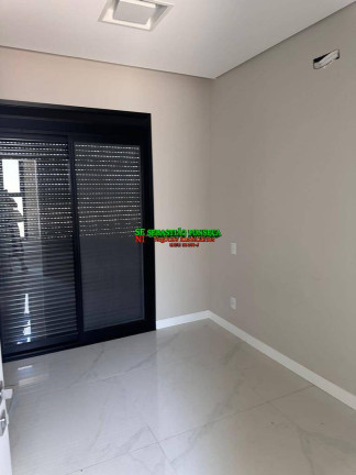 Imagem Casa de Condomínio à Venda, em São José Dos Campos Imagem Casa de Condomínio à Venda, em São José Dos Campos
