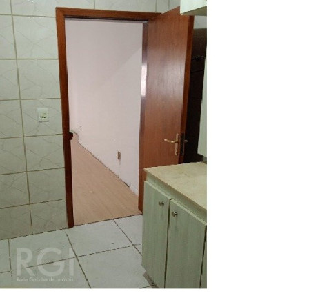 Imagem Apartamento com 3 Quartos à Venda, 110 m² em Cidade Baixa - Porto Alegre Imagem Apartamento com 3 Quartos à Venda, 110 m² em Cidade Baixa - Porto Alegre
