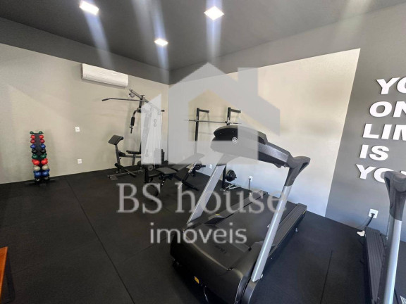 Imagem Apartamento com 2 Quartos à Venda, 164 m² em Vila Guiomar - Santo André Imagem Apartamento com 2 Quartos à Venda, 164 m² em Vila Guiomar - Santo André