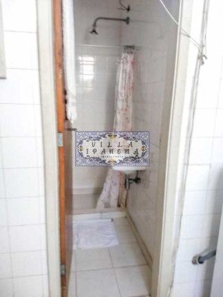 Imagem Apartamento com 4 Quartos à Venda, 262 m² em Ipanema - Rio De Janeiro