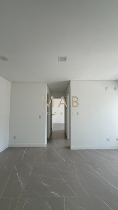 Imagem Imóvel com 2 Quartos à Venda, 63 m² em Ingleses - Florianópolis