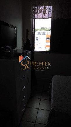 Imagem Cobertura com 2 Quartos à Venda, 95 m² em Canasvieiras - Florianópolis Imagem Cobertura com 2 Quartos à Venda, 95 m² em Canasvieiras - Florianópolis