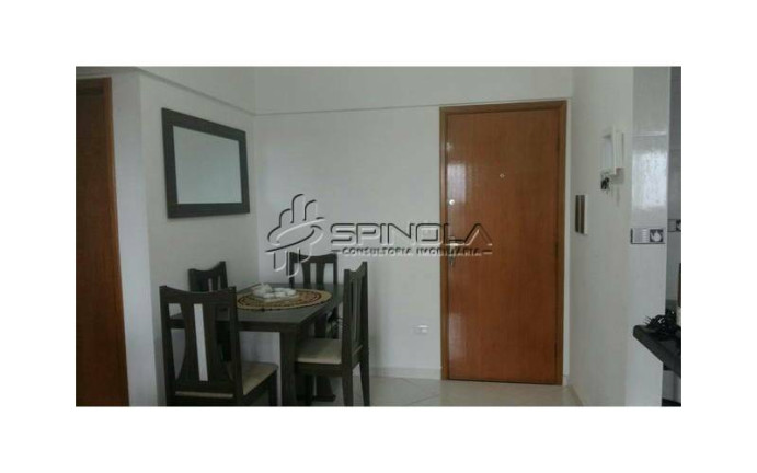 Imagem Apartamento com 2 Quartos à Venda, 65 m² em Ocian - Praia Grande Imagem Apartamento com 2 Quartos à Venda, 65 m² em Ocian - Praia Grande