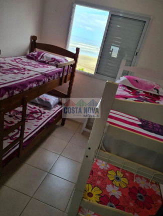 Imagem Apartamento com 2 Quartos para Alugar, 69 m² em Solemar - Praia Grande Imagem Apartamento com 2 Quartos para Alugar, 69 m² em Solemar - Praia Grande