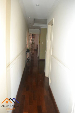 Imagem Sobrado com 3 Quartos à Venda, em Vila Pires - Santo André Imagem Sobrado com 3 Quartos à Venda, em Vila Pires - Santo André