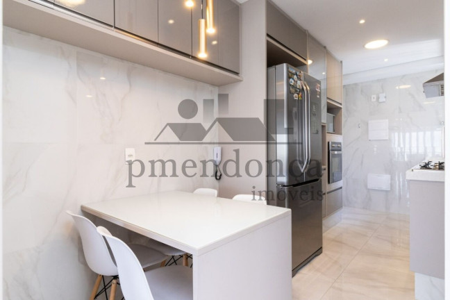 Imagem Apartamento com 3 Quartos à Venda, 134 m² em Vila Anastácio - São Paulo Imagem Apartamento com 3 Quartos à Venda, 134 m² em Vila Anastácio - São Paulo
