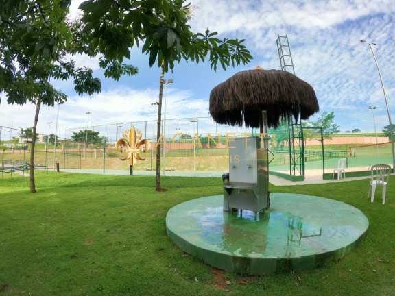 Imagem Terreno à Venda, 562 m² em Alphaville Vespasiano - Vespasiano Imagem Terreno à Venda, 562 m² em Alphaville Vespasiano - Vespasiano