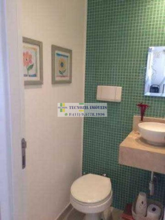 Imagem Apartamento com 4 Quartos à Venda, 127 m² em Jardim Da Saude - São Paulo Imagem Apartamento com 4 Quartos à Venda, 127 m² em Jardim Da Saude - São Paulo