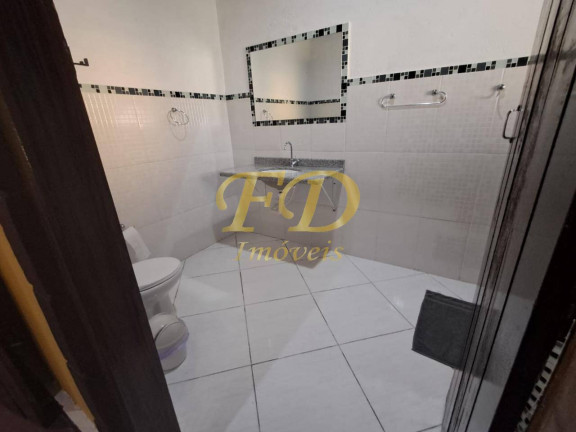 Imagem Chácara com 3 Quartos à Venda, 22 m² em Nazaré Paulista Imagem Chácara com 3 Quartos à Venda, 22 m² em Nazaré Paulista