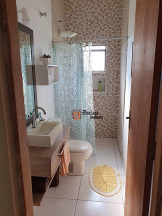 Imagem Chácara com 3 Quartos à Venda, 120 m² em Vale Do Atibaia I - Piracaia Imagem Chácara com 3 Quartos à Venda, 120 m² em Vale Do Atibaia I - Piracaia