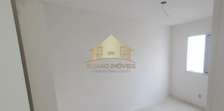 Imagem Apartamento com 2 Quartos à Venda, 49 m² em Jardim Da Laranjeira (zona Leste) - São Paulo Imagem Apartamento com 2 Quartos à Venda, 49 m² em Jardim Da Laranjeira (zona Leste) - São Paulo