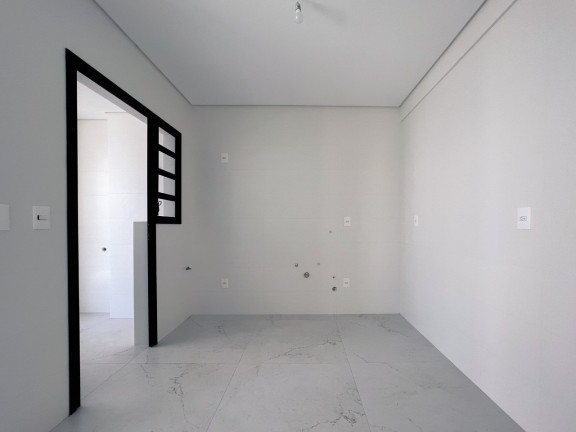Imagem Apartamento com 3 Quartos à Venda, 109 m² em Campinas - São José Imagem Apartamento com 3 Quartos à Venda, 109 m² em Campinas - São José