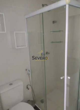 Imagem Apartamento com 2 Quartos à Venda, 70 m² em Centro - Niterói Imagem Apartamento com 2 Quartos à Venda, 70 m² em Centro - Niterói