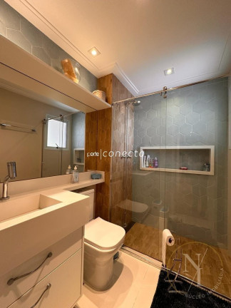 Imagem Apartamento com 4 Quartos à Venda, 440 m² em Vila Gomes Cardim - São Paulo Imagem Apartamento com 4 Quartos à Venda, 440 m² em Vila Gomes Cardim - São Paulo