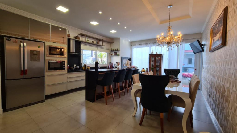 Imagem Casa com 3 Quartos à Venda, 185 m² em Zona Norte - Capao Da Canoa