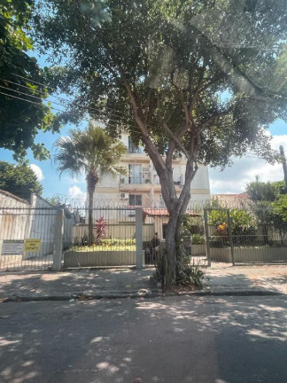 Imóvel com 2 Quartos à Venda, 57 m² em Cachambi - Rio De Janeiro