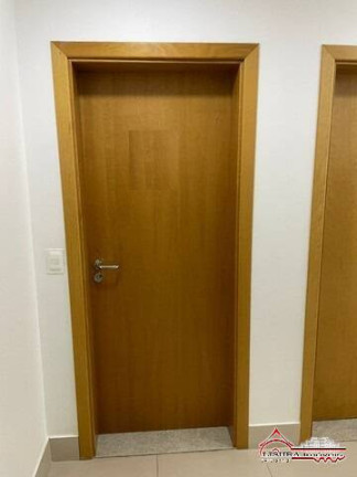 Imagem Sala Comercial à Venda, 33 m² em Centro - Jacareí